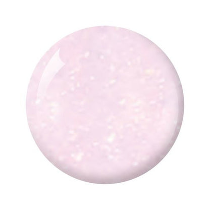 Dip Powder - Elegant 097 Diamond Nail Supplies