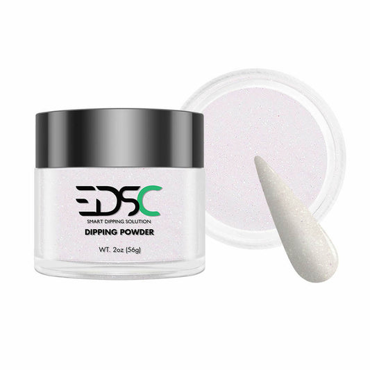 Dip Powder - Elegant 097 Diamond Nail Supplies