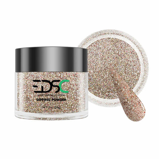 Dip Powder - Elegant 098 Diamond Nail Supplies