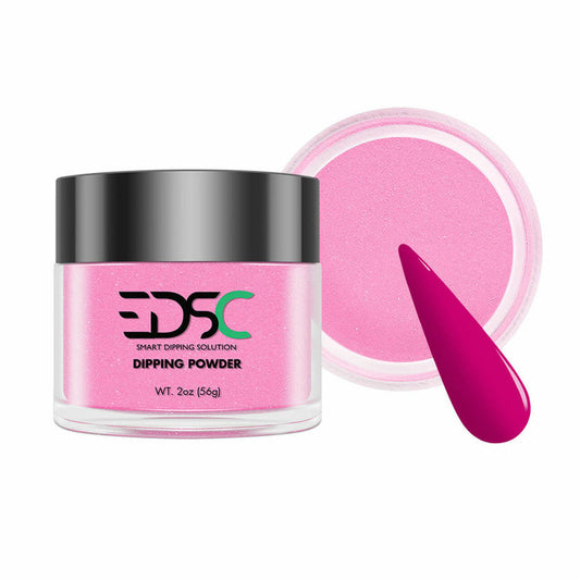 Dip Powder - Elegant 100 Diamond Nail Supplies