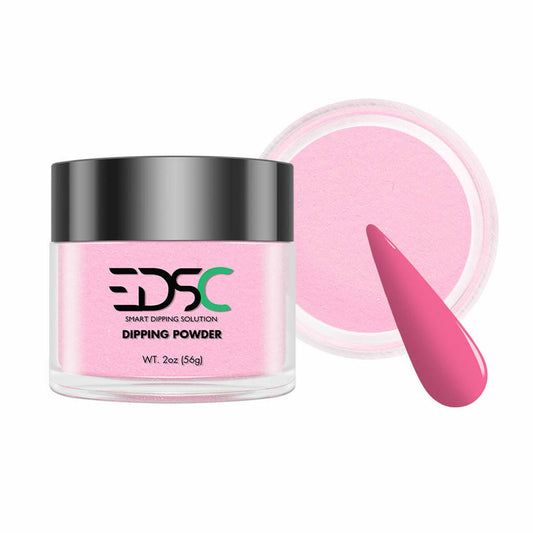 Dip Powder - Elegant 102 Diamond Nail Supplies