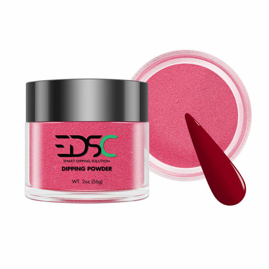 Dip Powder - Elegant 103 Diamond Nail Supplies