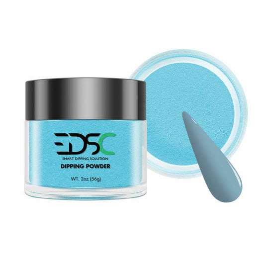Dip Powder - Elegant 104 Diamond Nail Supplies