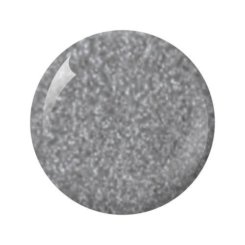 Dip Powder - Elegant 105 Diamond Nail Supplies