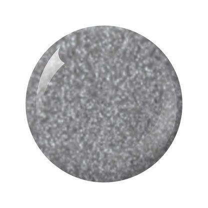 Dip Powder - Elegant 105 Diamond Nail Supplies