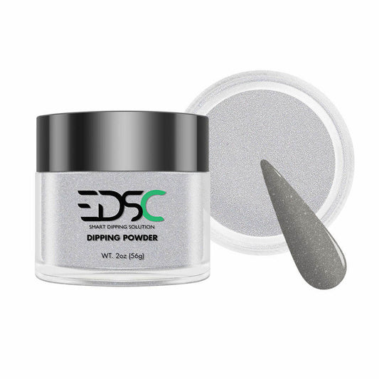 Dip Powder - Elegant 105 Diamond Nail Supplies