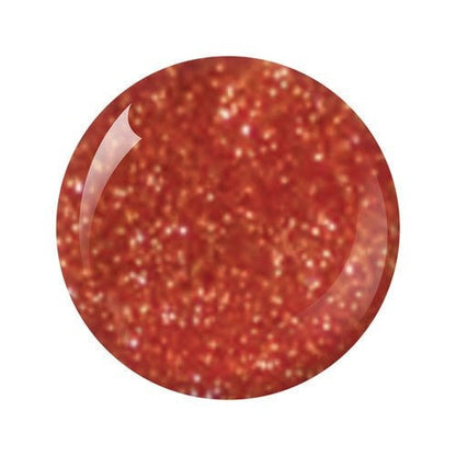 Dip Powder - Elegant 106 Diamond Nail Supplies