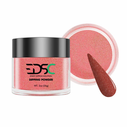 Dip Powder - Elegant 106 Diamond Nail Supplies