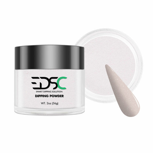 Dip Powder - Elegant 107 Diamond Nail Supplies