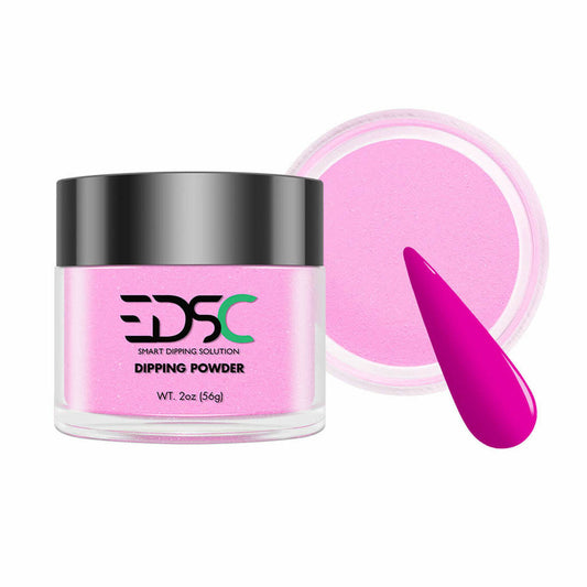 Dip Powder - Elegant 108 Diamond Nail Supplies