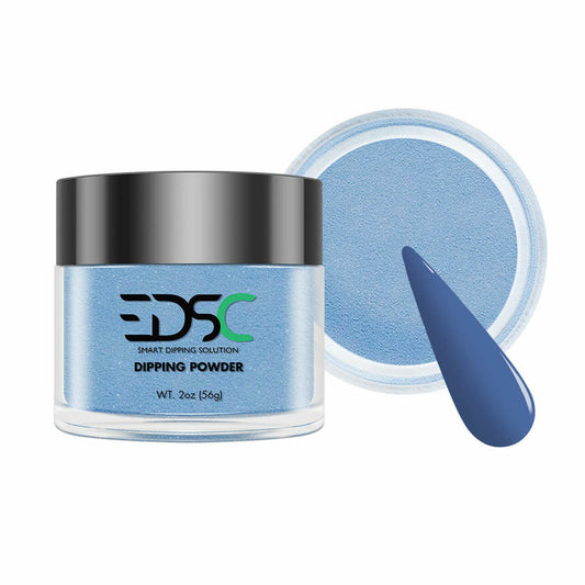 Dip Powder - Elegant 112 Diamond Nail Supplies