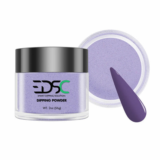 Dip Powder - Elegant 113 Diamond Nail Supplies