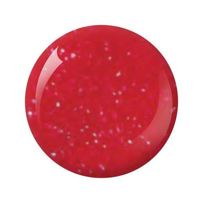 Dip Powder - Elegant 114 Diamond Nail Supplies