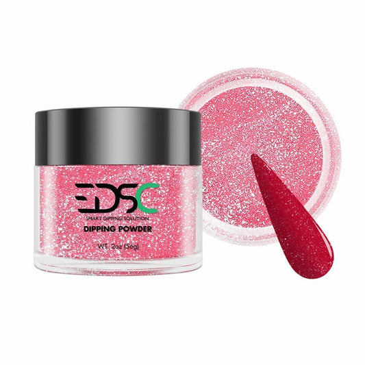 Dip Powder - Elegant 114 Diamond Nail Supplies