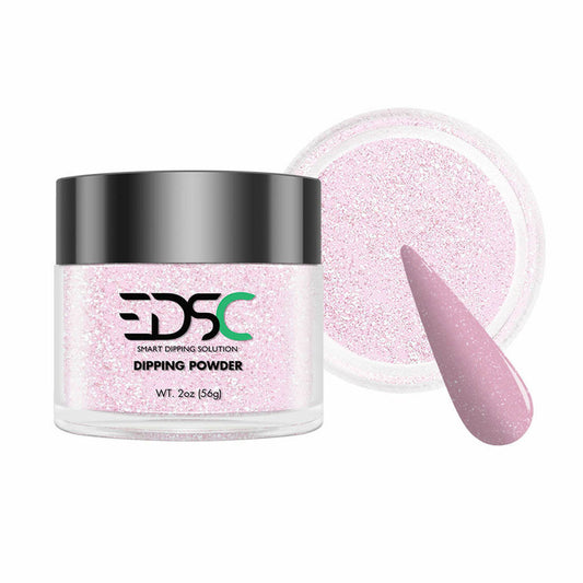 Dip Powder - Elegant 115 Diamond Nail Supplies