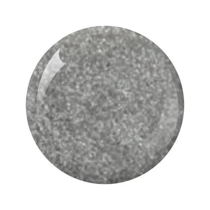 Dip Powder - Elegant 116 Diamond Nail Supplies