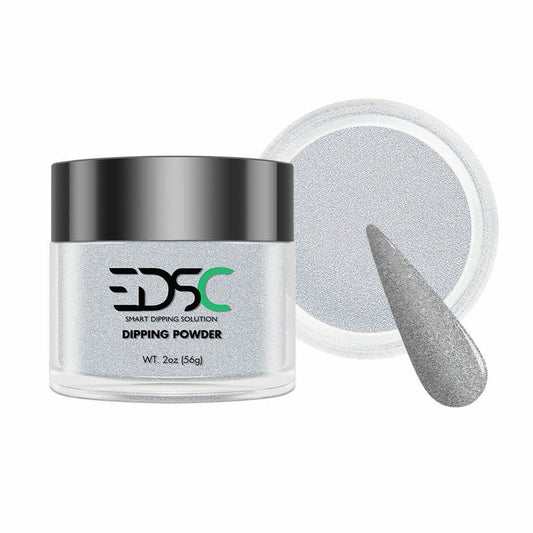 Dip Powder - Elegant 116 Diamond Nail Supplies