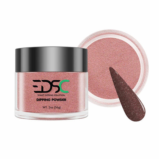 Dip Powder - Elegant 117 Diamond Nail Supplies