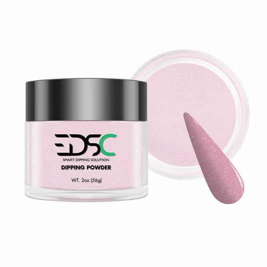 Dip Powder - Elegant 118 Diamond Nail Supplies