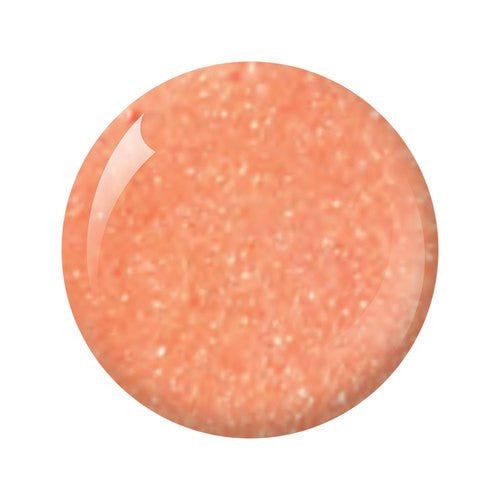 Dip Powder - Elegant 119 Diamond Nail Supplies
