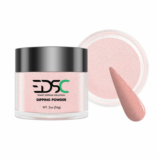 Dip Powder - Elegant 119 Diamond Nail Supplies