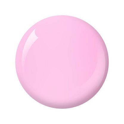 Dip Powder - Elegant 120 Diamond Nail Supplies