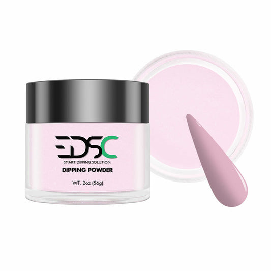 Dip Powder - Elegant 120 Diamond Nail Supplies