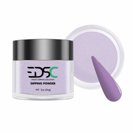 Dip Powder - Elegant 121 Diamond Nail Supplies