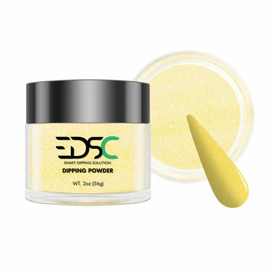 Dip Powder - Elegant 122 Diamond Nail Supplies