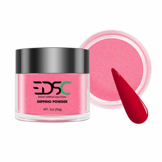 Dip Powder - Elegant 126 Diamond Nail Supplies