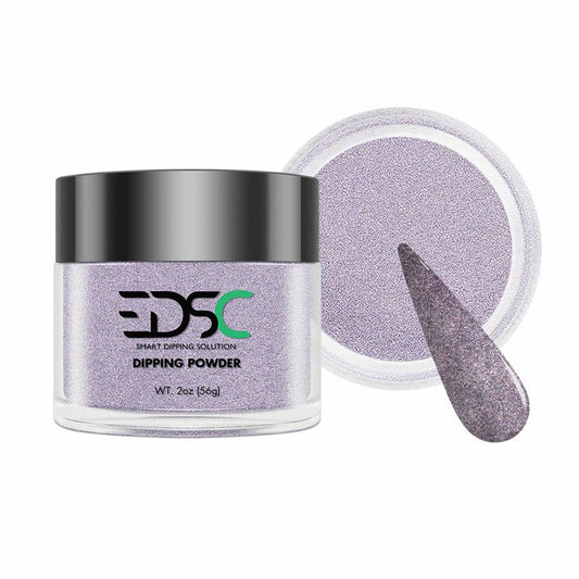 Dip Powder - Elegant 128 Diamond Nail Supplies