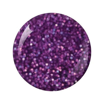 Dip Powder - Elegant 129 Diamond Nail Supplies