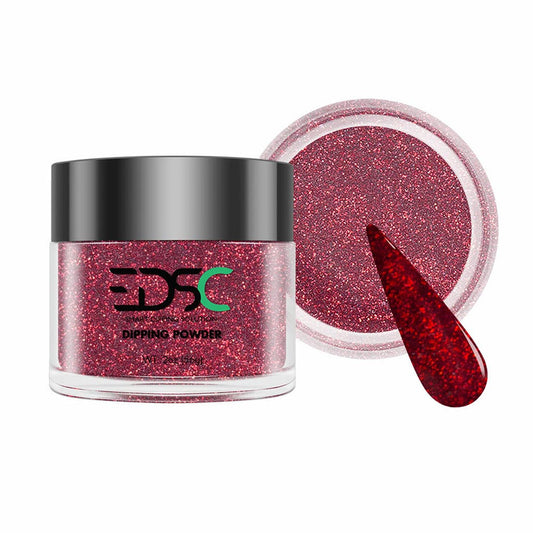 Dip Powder - Elegant 130 Diamond Nail Supplies