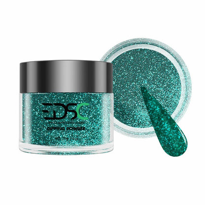 Dip Powder - Elegant 131 Diamond Nail Supplies