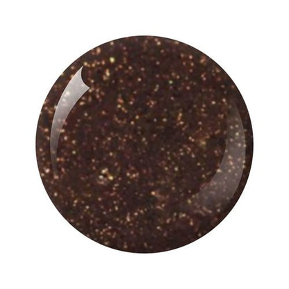 Dip Powder - Elegant 132 Diamond Nail Supplies