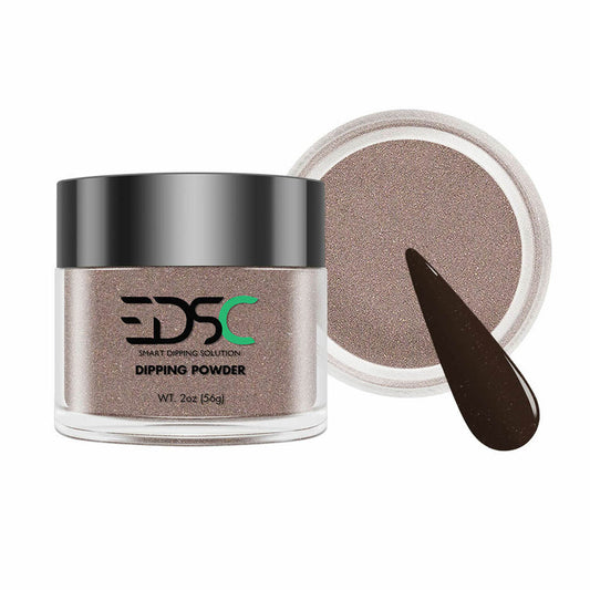Dip Powder - Elegant 132 Diamond Nail Supplies
