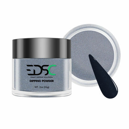 Dip Powder - Elegant 134 Diamond Nail Supplies