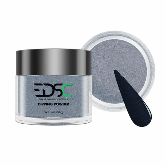 Dip Powder - Elegant 134 Diamond Nail Supplies