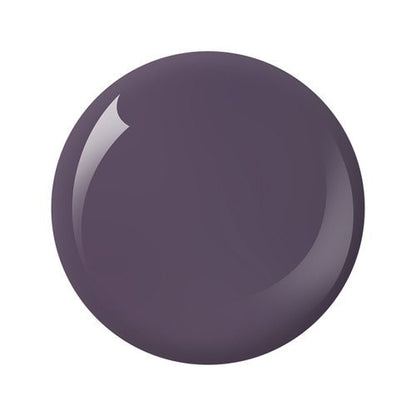 Dip Powder - Elegant 136 Diamond Nail Supplies