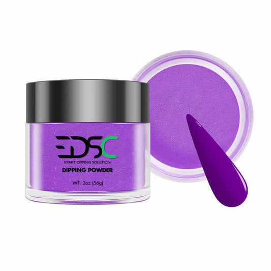 Dip Powder - Elegant 138 Diamond Nail Supplies