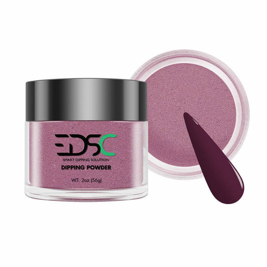 Dip Powder - Elegant 141 Diamond Nail Supplies