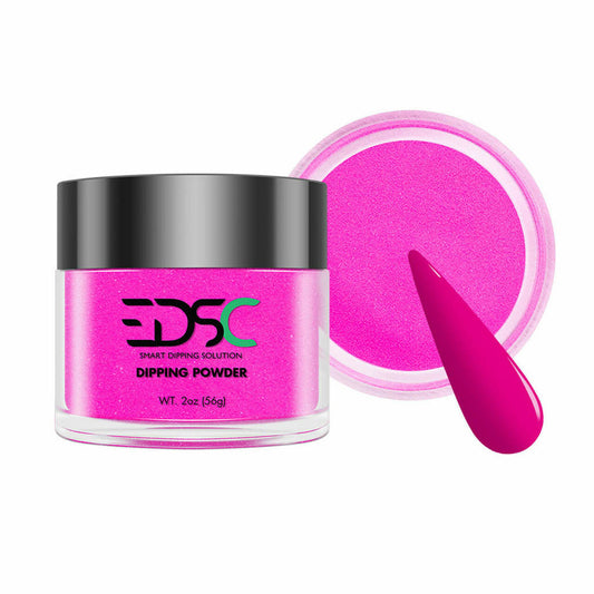 Dip Powder - Elegant 142 Diamond Nail Supplies