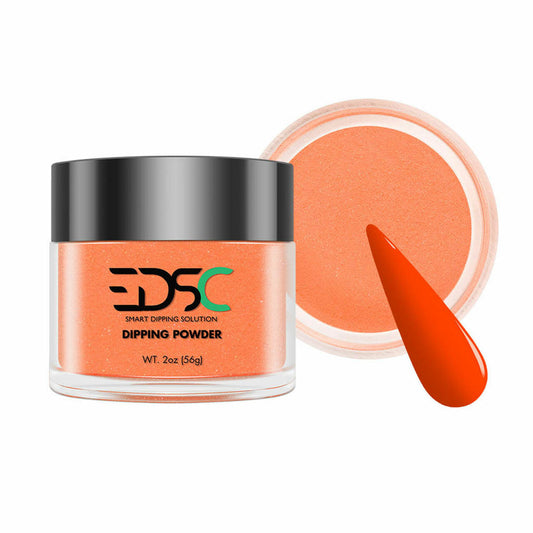 Dip Powder - Elegant 143 Diamond Nail Supplies
