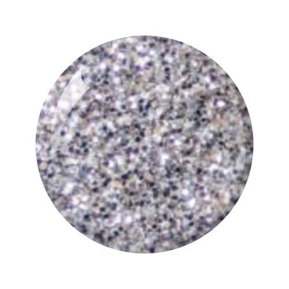 Dip Powder - Elegant 145 Diamond Nail Supplies