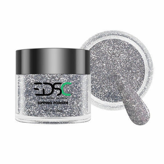 Dip Powder - Elegant 145 Diamond Nail Supplies