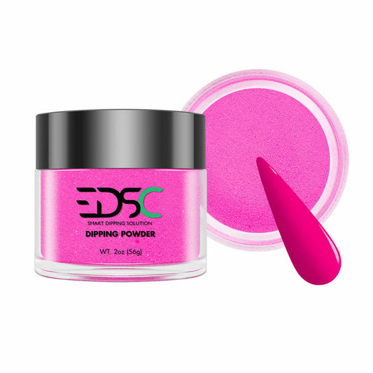 Dip Powder - Elegant 146 Diamond Nail Supplies
