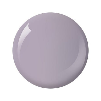 Dip Powder - Elegant 147 Diamond Nail Supplies