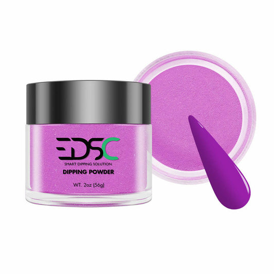 Dip Powder - Elegant 149 Diamond Nail Supplies