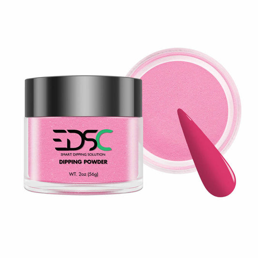 Dip Powder - Elegant 150 Diamond Nail Supplies