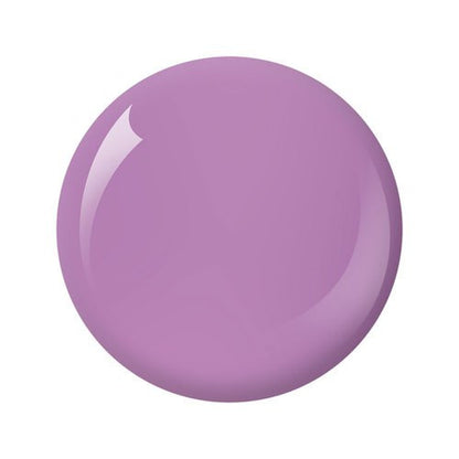 Dip Powder - Elegant 151 Diamond Nail Supplies